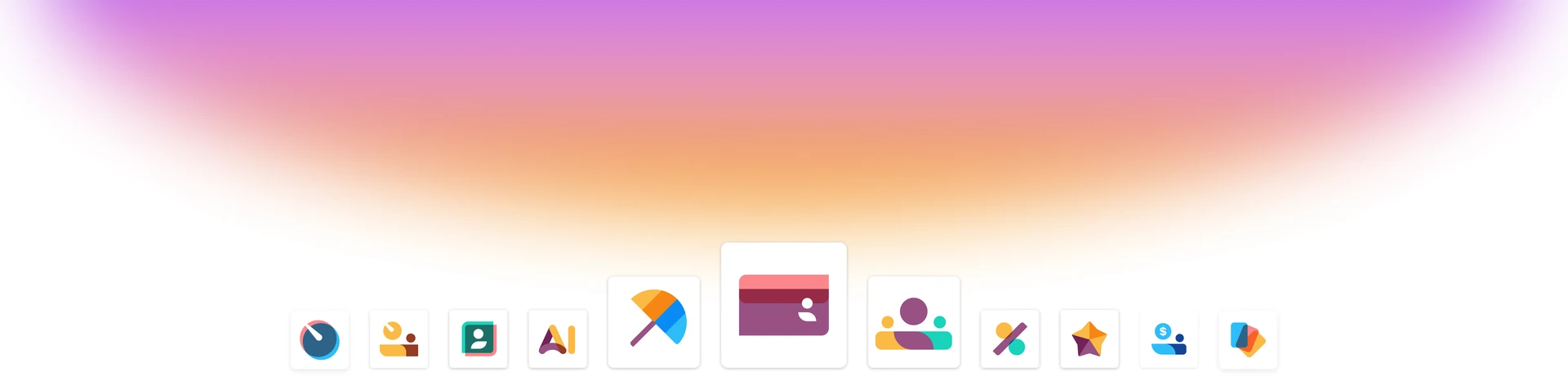 Odoo Payroll для Гонконгу — HR-система з інтегрованою бухгалтерією