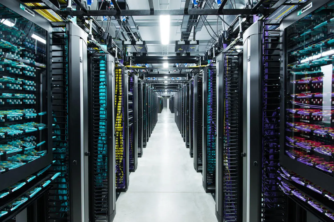 Google Cloud і Odoo оголошують про стратегічне партнерство